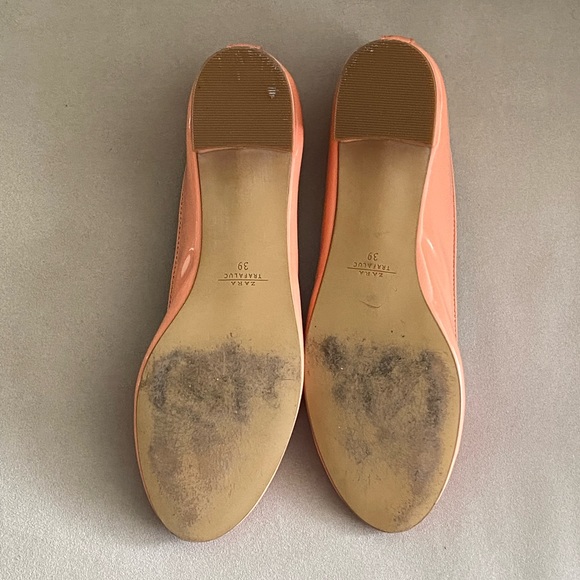 Zara shoes - Picture 6 of 12